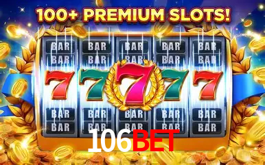 Blackjack Table 106bet