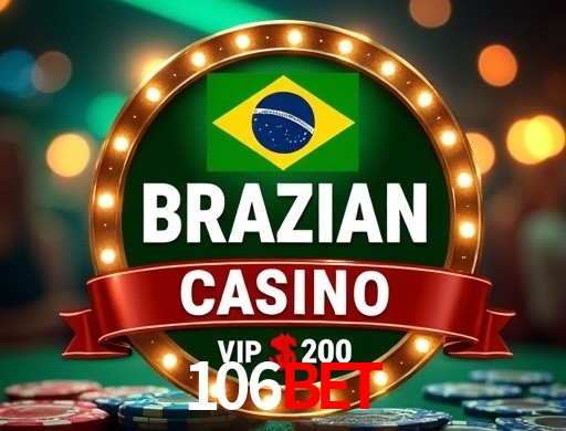 Seasonal Promotions 106bet