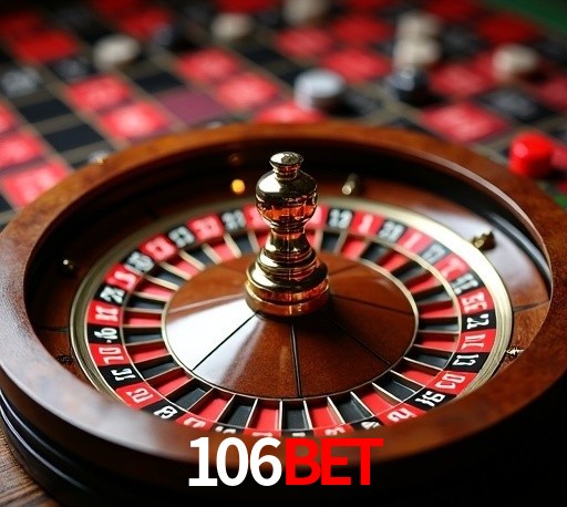 Platform Technology 106bet