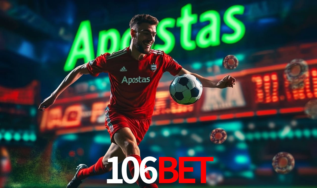 Spaceman Game 106bet