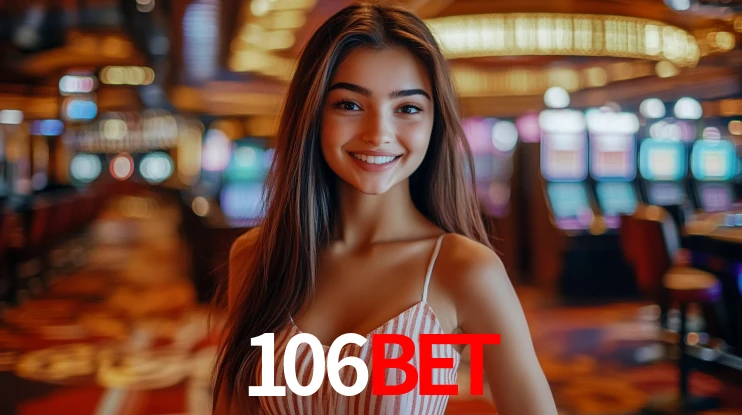 Daily Bonuses 106bet