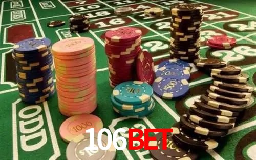 Instant EasyPaisa 106bet