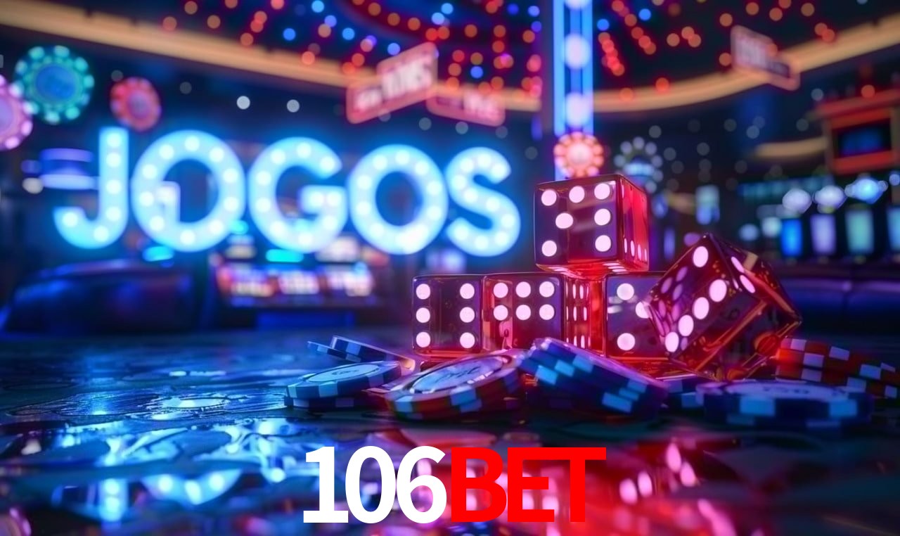 Crash Games Strategies 106bet