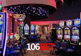 Security Systems 106bet